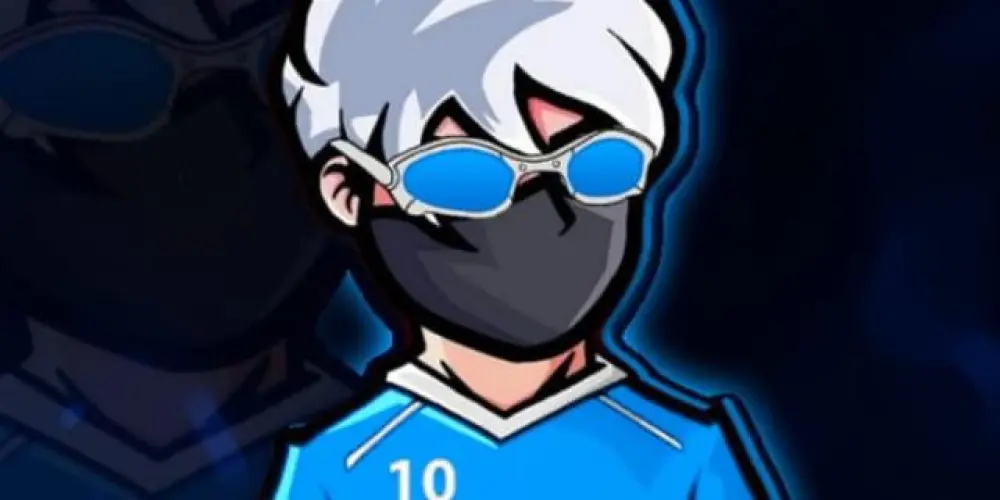 Imagem do grupo de WhatsApp 🔰𝐃𝐈𝐀𝐑𝐈𝐎 - 𝐒𝐎𝐋𝐎🔰