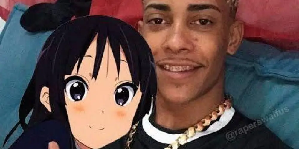 Imagem do grupo de WhatsApp 𝐎𝐒 𝐀𝐋𝐎𝐏𝐑𝐀𝐃𝐎𝐒!