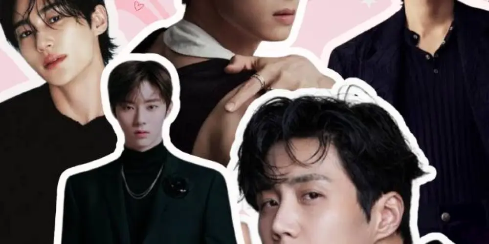 Imagem do grupo de WhatsApp 💎 𝗠𝗔𝗡𝗜𝗔 𝗗𝗘 𝗗𝗢𝗥𝗔𝗠𝗔𝗦  🇰🇷🇨🇳🇯🇵🇹🇭