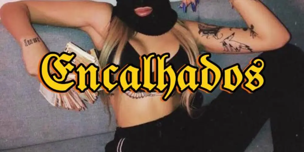 Imagem do grupo de WhatsApp 🔥⛄𝕰𝖓𝖈𝖆𝖑𝖍𝖆𝖉𝖔𝖘🔥⛄