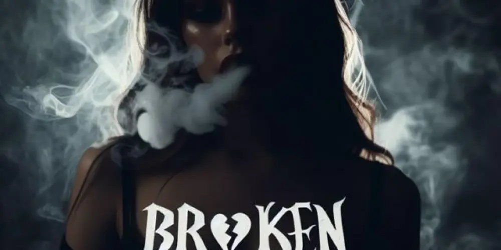 Imagem do grupo de WhatsApp 🪼𝐵𝑟𝑜𝑘𝑒𝑛🪷