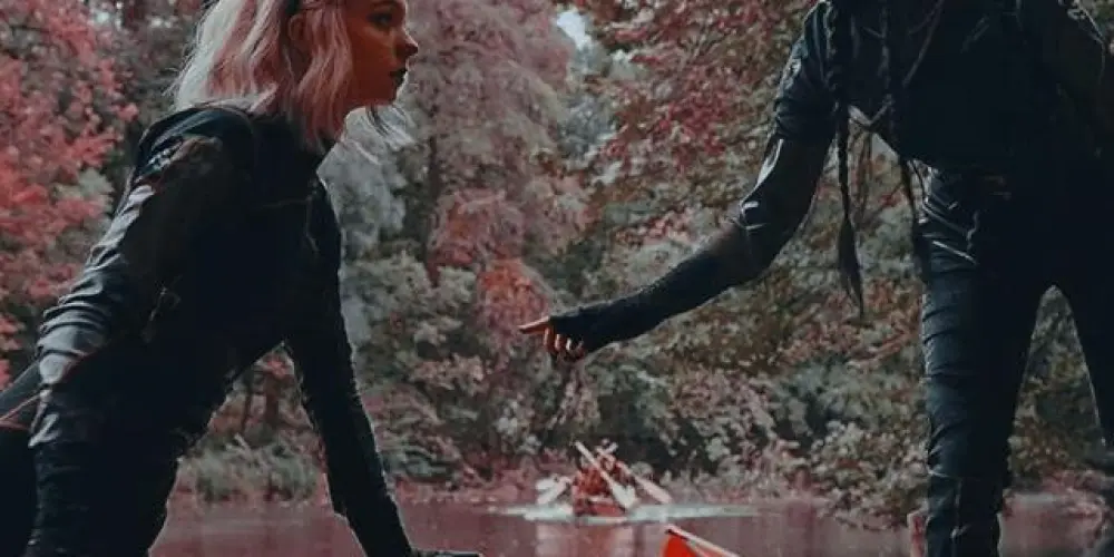 Imagem do grupo de WhatsApp ┆✨ 𝙒𝙚𝙣𝙘𝙡𝙖𝙞𝙧 ★⚡