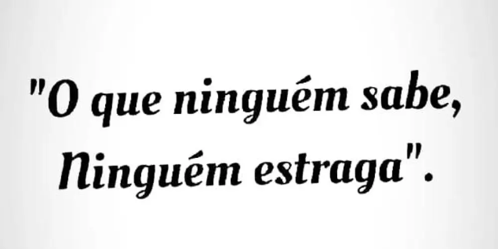 Imagem do grupo de WhatsApp 𝒪 𝓆𝓊ℯ 𝓃𝒾𝓃ℊ𝓊ℯ́𝓂 𝓈𝒶𝒷ℯ, 𝓃𝒾𝓃ℊ𝓊ℯ́𝓂 ℯ𝓈𝓉𝓇𝒶ℊ𝒶.😜🥵