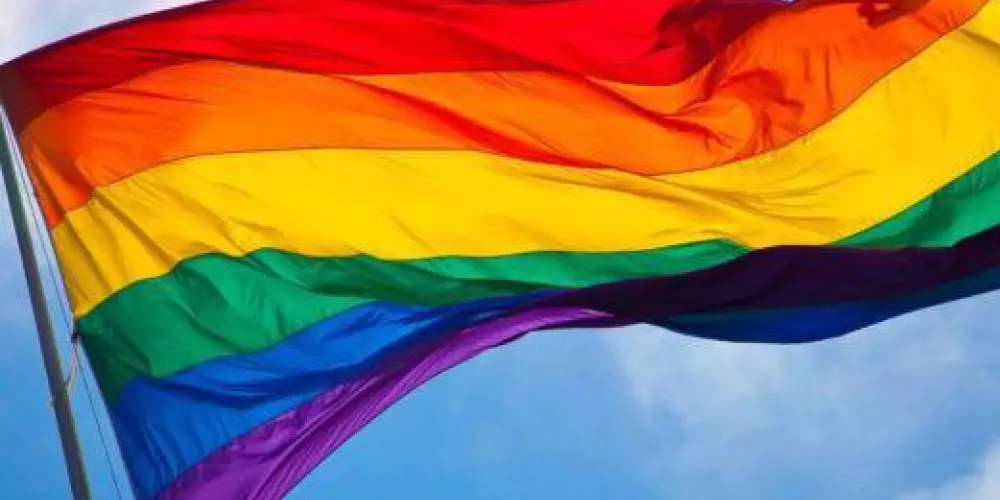 Imagem do grupo de WhatsApp 𝐋𝐆𝐁𝐓𝐐𝐈+ 🏳‍🌈