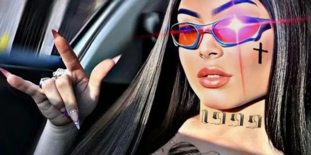 Imagem do grupo de WhatsApp " 👄𝙱𝙰𝙱𝚈𝚂 𝙶𝙸𝚁𝙻𝚂™💋 "