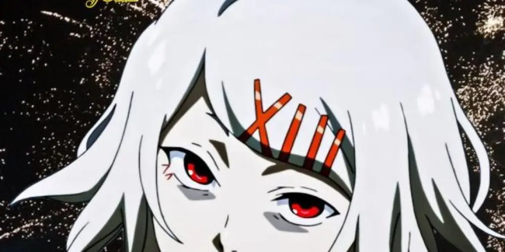 Imagem do grupo de WhatsApp ☘︎𝕱𝖆𝖒𝖎𝖑𝖎𝖆 𝖔𝖙𝖆𝖐𝖚 𝖑𝖎𝖒𝖕𝖎𝖓𝖍𝖔𝖘✿︎