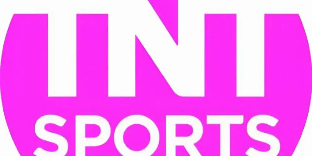 Imagem do grupo de WhatsApp 𝗧𝗡𝗧 / 𝗦𝗽𝗼𝗿𝘁𝘀 = 𝗕𝗿𝗮𝘀𝗶𝗹 🟣⚪