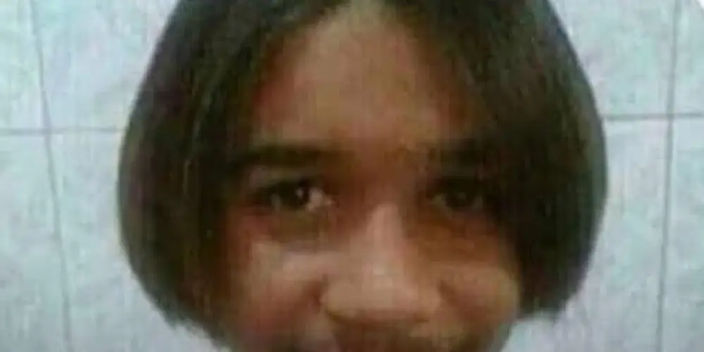 Imagem do grupo de WhatsApp 𝚂𝚑𝚒𝚝𝚙𝚘𝚜𝚝 𝚁𝚊𝚒𝚣 𝙼𝚒𝚕 𝙶𝚛𝚊𝚞