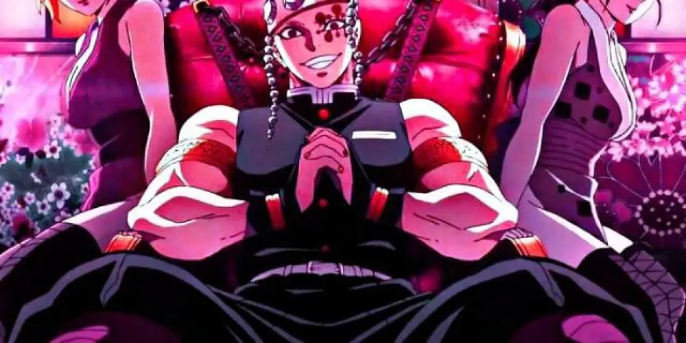 Imagem do grupo de WhatsApp < 匚ㄖ爪卩ㄥ乇乂ㄖ ᗪㄖ 卂几Ꮆ尺ㄚ ★★★★★