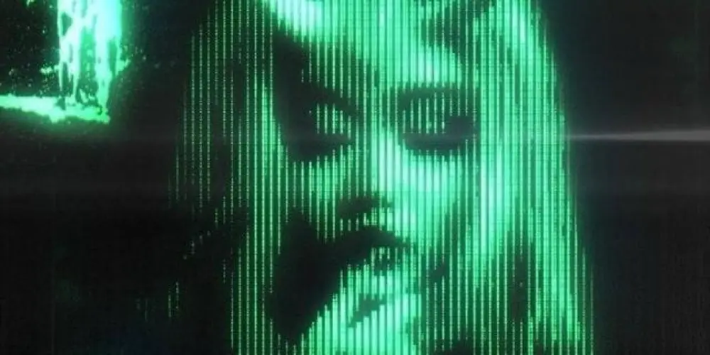 Imagem do grupo de WhatsApp 𝙞𝙡𝙡𝙪𝙢𝙞𝙣𝙖𝙩𝙩𝙞 𝙈𝙊𝘿            愛