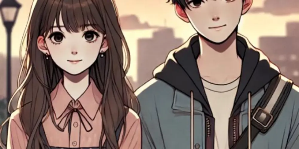 Imagem do grupo de WhatsApp ꕤ᭄ﾑﾶﾉ乙ﾑり乇丂ﾠ乃尺ﾉムﾑ丂☂🔥