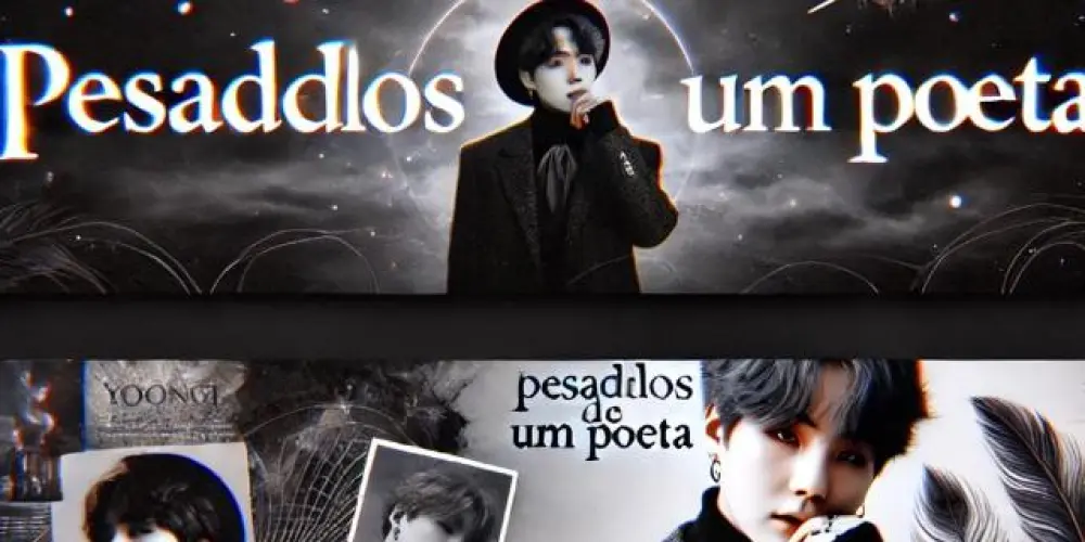 Imagem do grupo de WhatsApp 🪶᳕⃞⃘ㅤ ׁㅤׅ   ׁ ⣷ 𝐏𝐄𝐒𝐀𝐃𝐄𝐋𝐎𝐒 𝐃𝐄 𝐔𝐌 𝐏𝐎𝐄𝐓𝐀^᪲᪲᪲