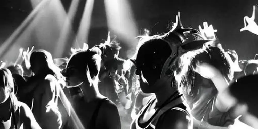 Imagem do grupo de WhatsApp 🚀💢 🤪𝗕𝗼́𝗿𝗮 𝗾𝘂𝗲 𝗯𝗼́𝗿𝗮 😜 💢🚀