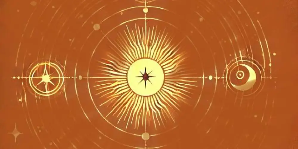 Imagem do grupo de WhatsApp ▰❂▰𝗙𝗘𝗥𝗩𝗢 𝗦𝗢𝗟𝗔𝗥▰❂▰