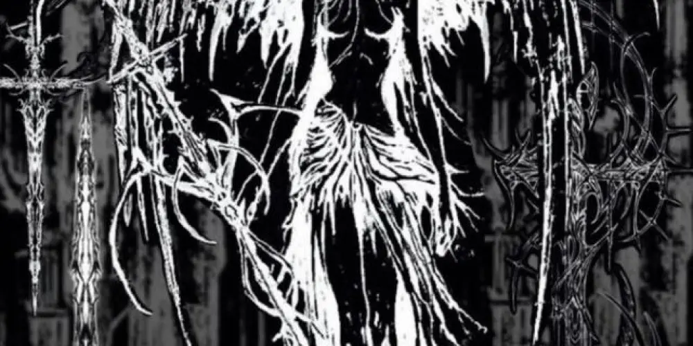 Imagem do grupo de WhatsApp 𝚃𝚑𝚎 𝚂𝚒𝚜𝚝𝚎𝚛𝚑𝚘𝚘𝚍👻