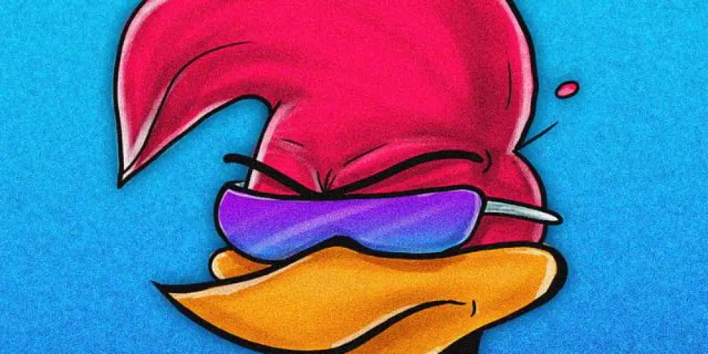 Imagem do grupo de WhatsApp ℝ𝕖𝕔𝕖𝕡𝕔𝕒𝕠 ✏️