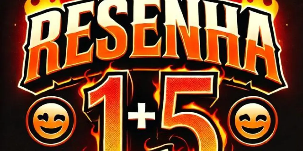 Imagem do grupo de WhatsApp ℝ𝕖𝕤𝕖𝕟𝕙𝕒 +𝟙𝟝