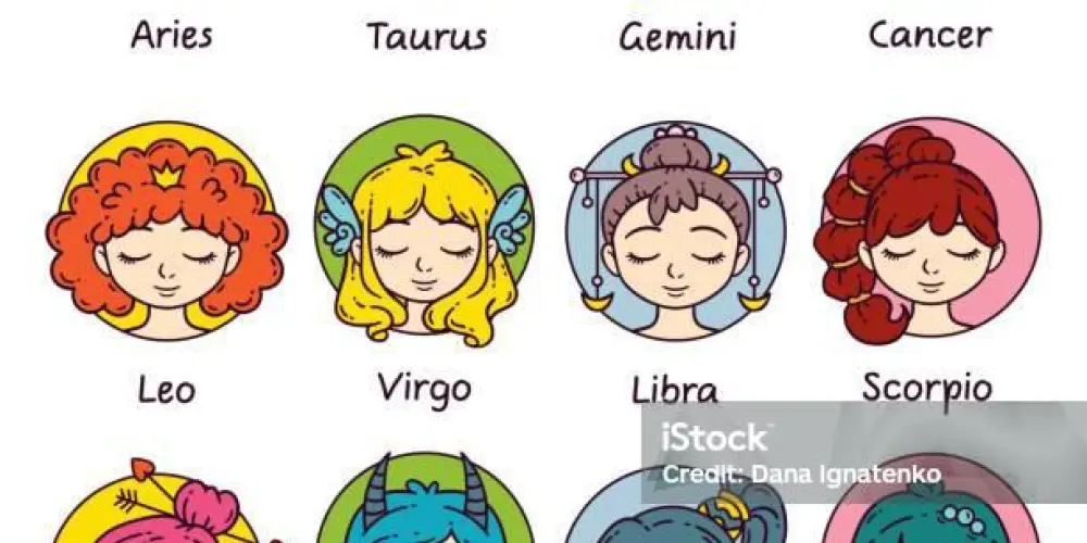 Imagem do grupo de WhatsApp ♎️♋️🚨Ⓒ︎Ⓞ︎Ⓝ︎Ⓢ︎Ⓟ︎Ⓘ︎Ⓡ︎Ⓐ︎Ⓒ︎Ⓐ︎Ⓞ︎ Ⓓ︎Ⓞ︎Ⓢ︎ Ⓢ︎Ⓘ︎Ⓖ︎Ⓝ︎Ⓞ︎Ⓢ︎🚨 ♈♓