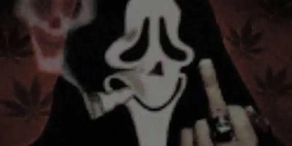 Imagem do grupo de WhatsApp 𝑃𝑎𝑛𝑖𝑐𝑜 𝑒 𝑡𝑒𝑟𝑟𝑜𝑟 👻