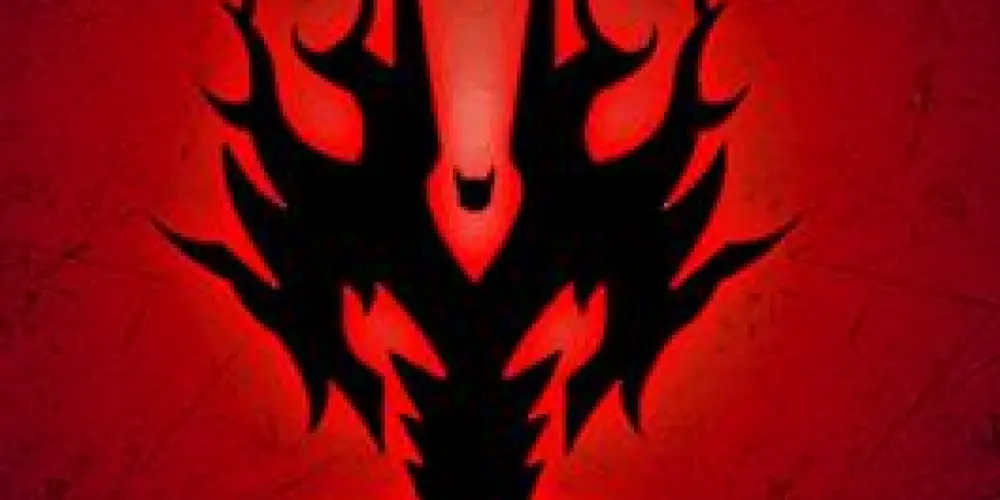 Imagem do grupo de WhatsApp ⚜️🔥 𝔈𝔩𝔦𝔱𝔢 𝔡𝔢 𝔓𝔩𝔞𝔫𝔱𝔞𝔬 ⚡⚜️