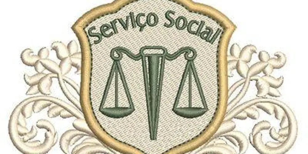 Imagem do grupo de WhatsApp 𝒮ℯ𝓇𝓋𝒾𝒸̧ℴ 𝒮ℴ𝒸𝒾𝒶𝓁 ℯ ℰ𝓈𝓉𝓊𝒹ℴ𝓈 📚⚖️