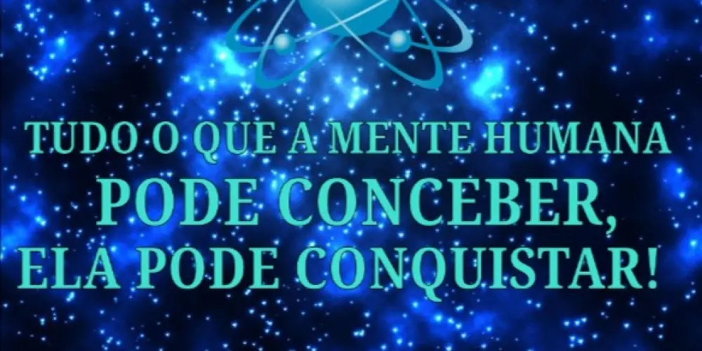 Imagem do grupo de WhatsApp 𝘽𝙞𝙤𝙠𝙞𝙣𝙚𝙨𝙞𝙨 𝙍𝙚𝙫𝙤𝙡𝙪𝙩𝙞𝙤𝙣 ✨