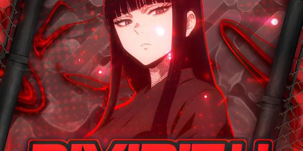 Imagem do grupo de WhatsApp ᴅɪᴠɪɴɪᴛʏ ʙᴏᴛ [ 𝘤𝘩𝘢𝘵 ]