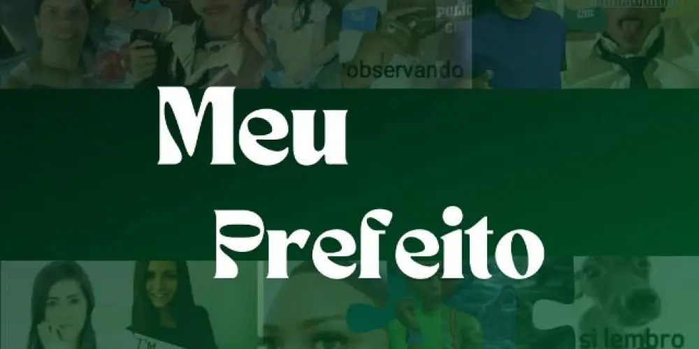 Imagem do grupo de WhatsApp 𝘔𝘦𝘶 𝘱𝘳𝘦𝘧𝘦𝘪𝘵𝘰 🗣️