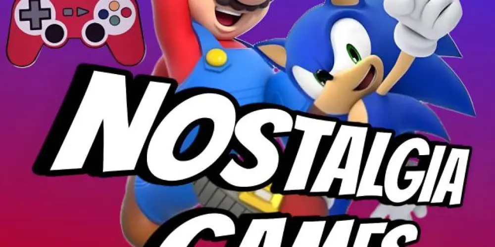 Imagem do grupo de WhatsApp 🍿🕹️𝙉𝙤𝙨𝙩𝙖𝙡𝙜𝙞𝙖🎮𝙂𝙖𝙢𝙚𝙨🕹️🍿⃟⃟⃟〓