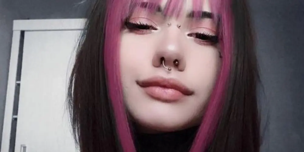 Imagem do grupo de WhatsApp 〽️❗️𝐌𝐢𝐥𝐥𝐞𝐧𝐧𝐢𝐮𝐦 𝐧𝐨𝐯𝐚 𝐠𝐞𝐫𝐚𝐜̧𝐚̃𝐨 🔱❗️