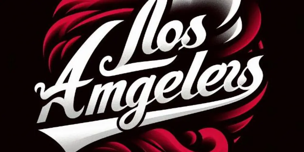 Imagem do grupo de WhatsApp 🤖『ＬＯＳ ＡＮＧＥＬＥＳ』🤖