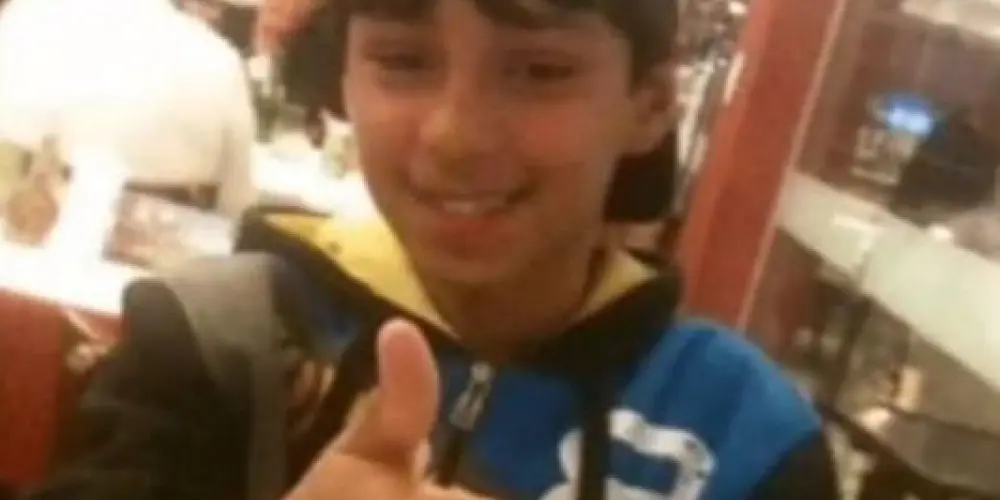 Imagem do grupo de WhatsApp 𝐏𝐑𝐈𝐍𝐂𝐄𝐓𝐎𝐍 - 𝐂𝐇𝐀𝐓 ✧