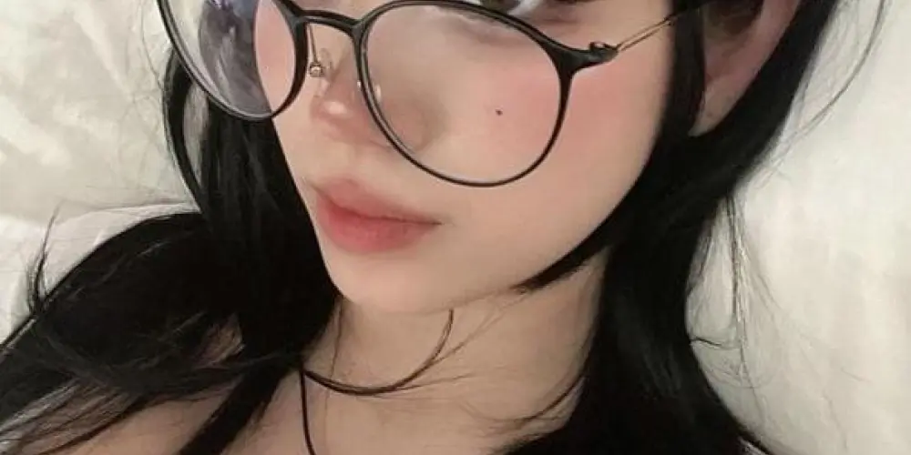 Imagem do grupo de WhatsApp 𝘿𝙚𝙖𝙩𝙝 𝙃𝙮𝙥𝙚🇨🇳