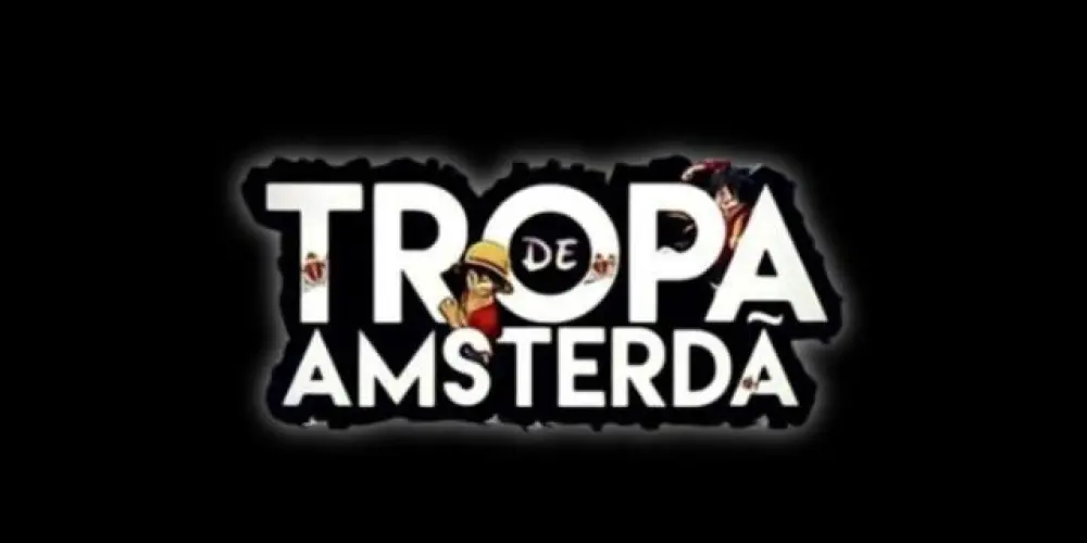 Imagem do grupo de WhatsApp 🆃🆁🅾🅿🅰 🅳🅴 🅰🅼🆂🆃🅴🆁🅳🅰