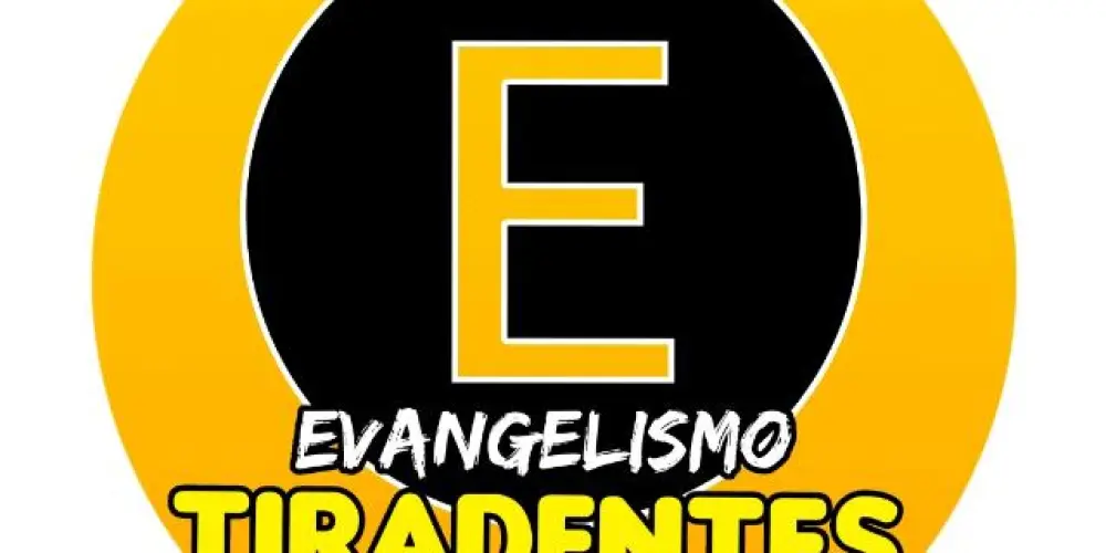 Imagem do grupo de WhatsApp [𝔼𝕧𝕒𝕟𝕘𝕖𝕝𝕚𝕤𝕞𝕠 𝕋𝕚𝕣𝕒𝕕𝕖𝕟𝕥𝕖𝕤 ℂ𝔼ℕ𝕋ℝ𝔸𝕃]