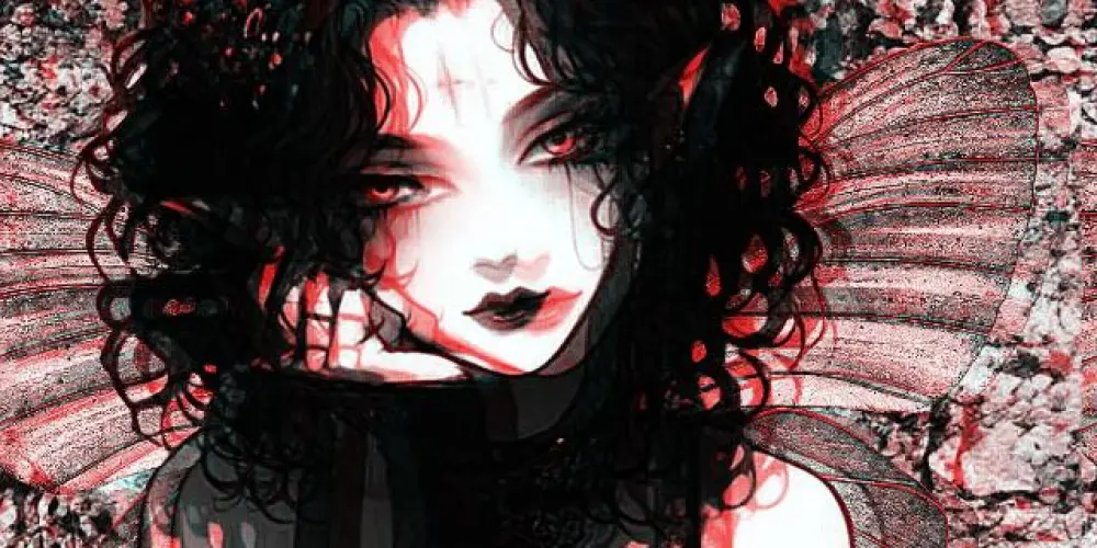 Imagem do grupo de WhatsApp ꧁𓊈𒆜𝖓𝖊🆇𝖚𝖘㊙️𒆜𓊉꧂