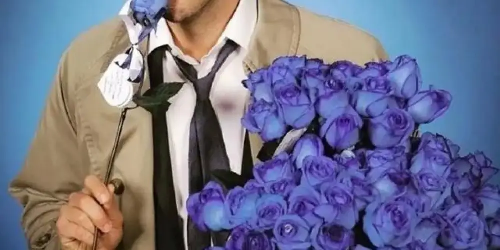 Imagem do grupo de WhatsApp ☕⃟ ᏓᎧᏕͳ ᎧͳᎯᏦᏬᏕ ✾࿐