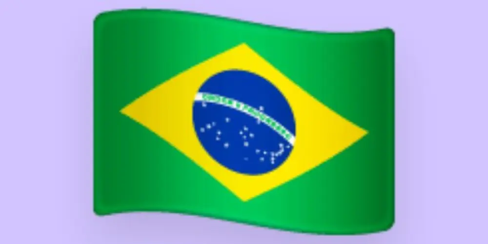 Imagem do grupo de WhatsApp ➶➶➶➶ 𝒔𝒐́ 𝒄𝒂̂𝒐➷➷➷➷