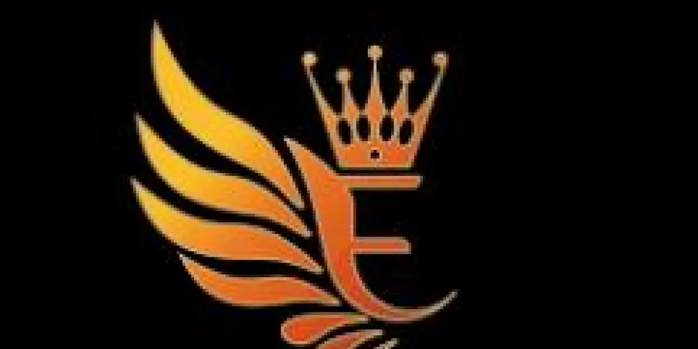 Imagem do grupo de WhatsApp ☤𝙀𝙩𝙚𝙧𝙣𝙞𝙩𝙮☭