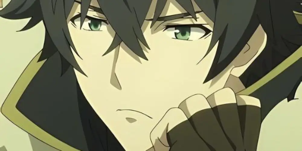 Imagem do grupo de WhatsApp ♰ⓃⒶⓄⒻⓊⓜⒾ♰