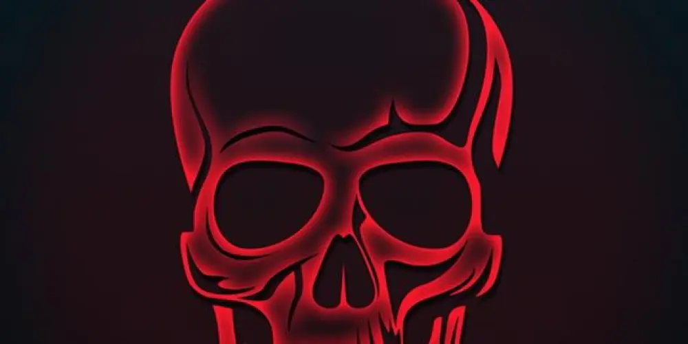 Imagem do grupo de WhatsApp 𝐁𝐨𝐭 𝐝𝐚 𝐒𝐭𝐢𝐜𝐤𝐞𝐫𝐳𝐚𝐝𝐚