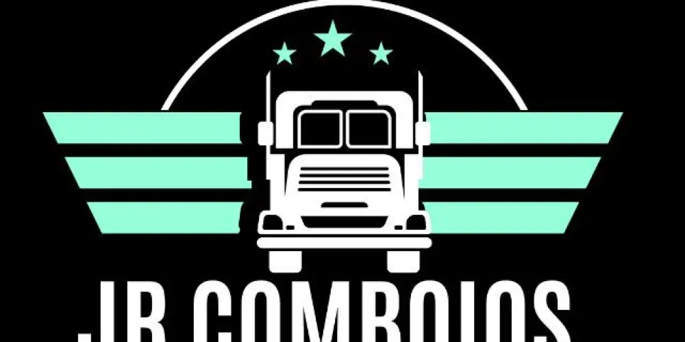 Imagem do grupo de WhatsApp 𝐑𝐉𝐕 𝐂𝐨𝐦𝐛𝐨𝐢𝐨𝐬 𝙂𝙏𝙊