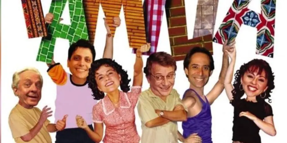 Imagem do grupo de WhatsApp ℤ𝕠𝕟𝕒 𝕥𝕠𝕥𝕒𝕝🤪