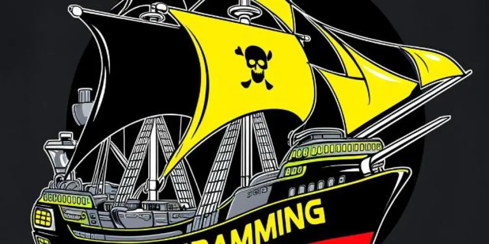 Imagem do grupo de WhatsApp 𝐂𝐎.𝐏𝐫𝐨𝐠𝐫𝐚𝐦𝐦𝐢𝐧𝐠