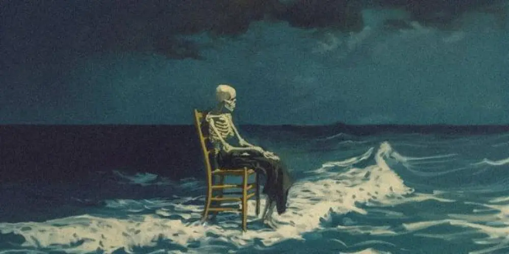Imagem do grupo de WhatsApp 🌊 𝑪𝒐𝒏𝒗𝒆𝒓𝒔𝒂𝒔 𝒆 𝑪𝒐𝒏𝒔𝒆𝒍𝒉𝒐𝒔 😮‍💨