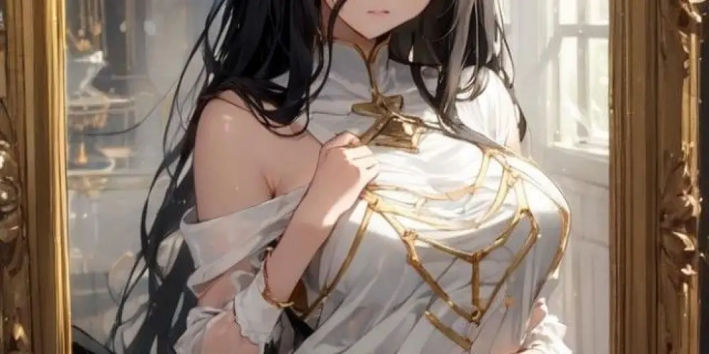 Imagem do grupo de WhatsApp 𝘨𝘳𝘶𝘱𝘪𝘯𝘩𝘰 𝘥𝘢 𝘴𝘢𝘺 🌸✨