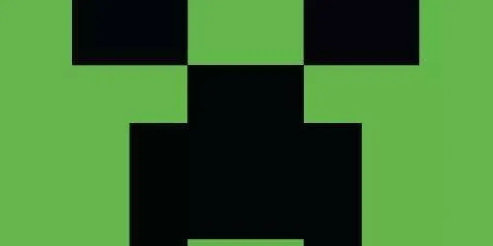 Imagem do grupo de WhatsApp ꧁☁️⏤͟͟͞͞★『 𝐌𝐢𝐧𝐞𝐜𝐫𝐚𝐟𝐭 - 𝐀𝐥𝐥 𝐯𝐞𝐫𝐬𝐢𝐨𝐧 』★⏤͟͟͞͞🌩️꧂