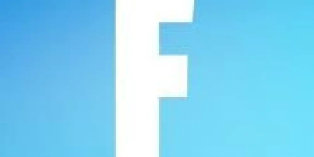 Imagem do grupo de WhatsApp ꧁☁️⏤͟͟͞͞★『 𝐅𝐨𝐫𝐭𝐧𝐢𝐭𝐞 -- 𝚘 𝚖𝚎𝚕𝚑𝚘𝚛 𝚐𝚛𝚞𝚙𝚘』★⏤͟͟͞͞🌩️꧂