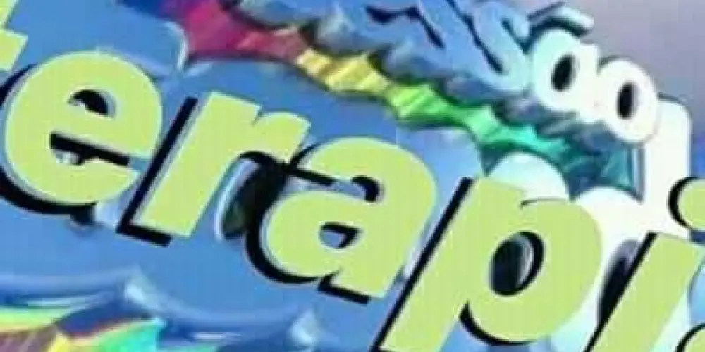 Imagem do grupo de WhatsApp 𝕹𝖔𝖘 𝖆𝖈𝖎𝖒𝖆 𝖉𝖊 𝖙𝖔𝖉𝖔𝖘