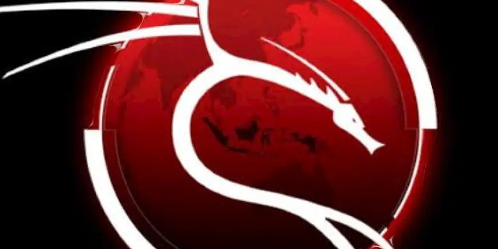 Imagem do grupo de WhatsApp 🐉ℂ𝕒𝕞𝕡𝕤👑